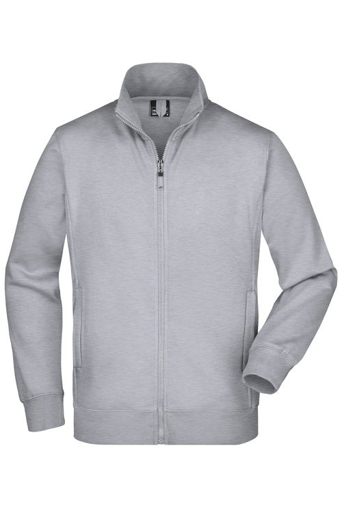 JN046 Men's Jacket