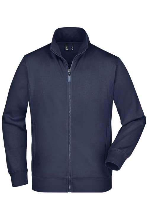 JN046 Men's Jacket
