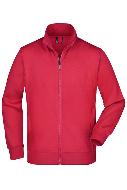 JN046 Men's Jacket