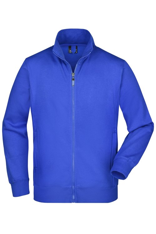 JN046 Men's Jacket