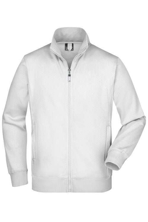 JN046 Men's Jacket