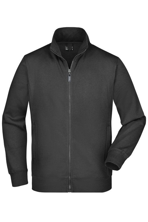 JN046 Men's Jacket