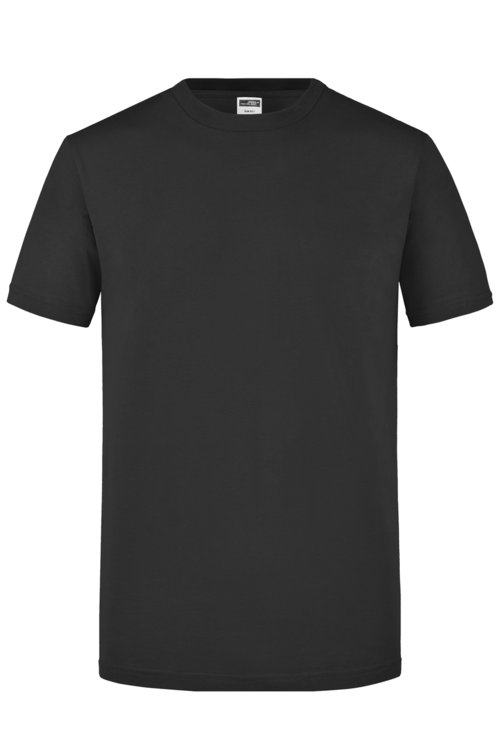 JN911 Men's Slim Fit-T