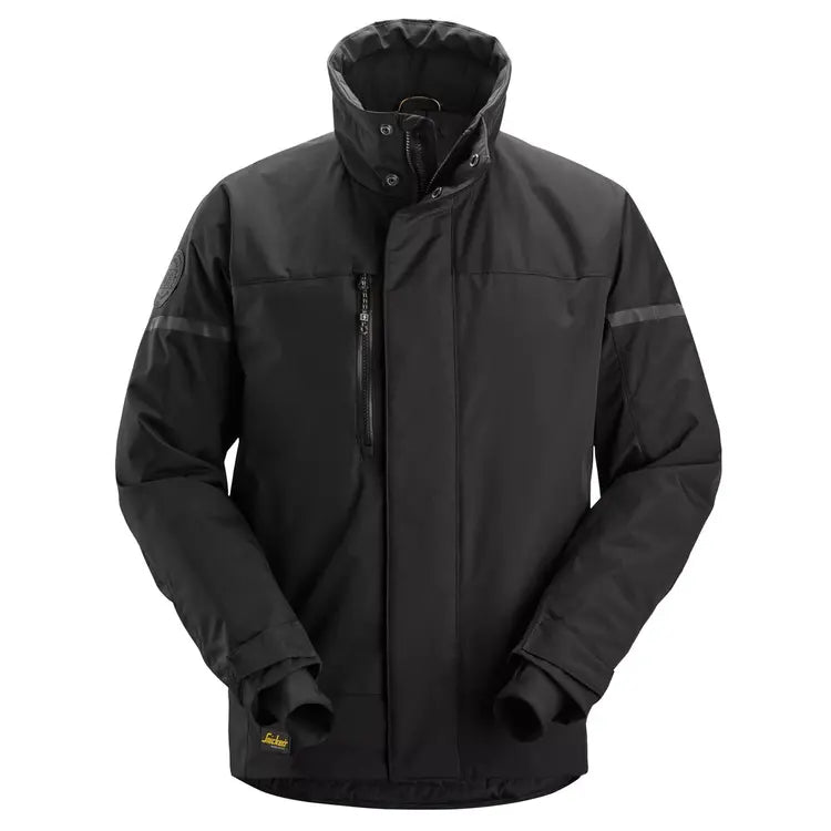 1106 Isolerend Jack