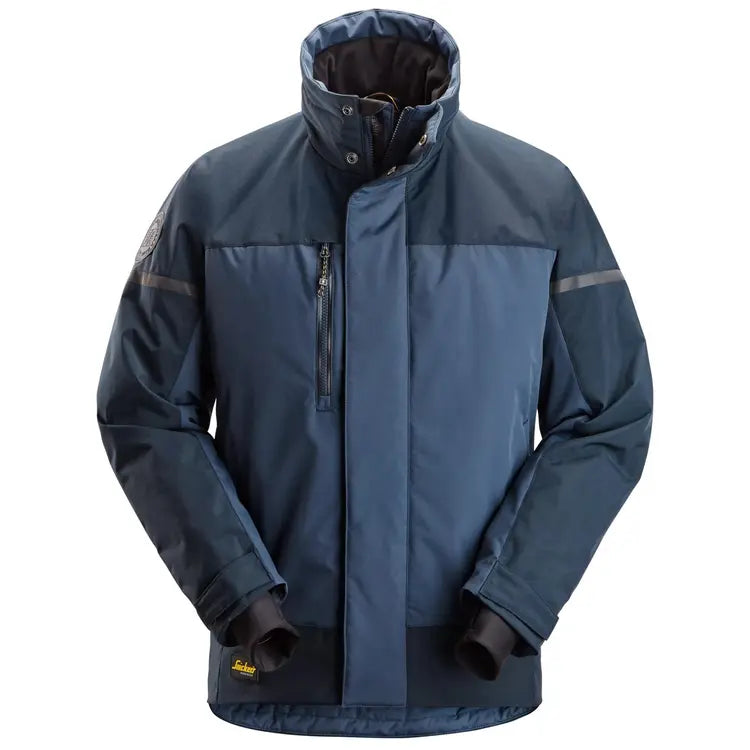 1106 Isolerend Jack