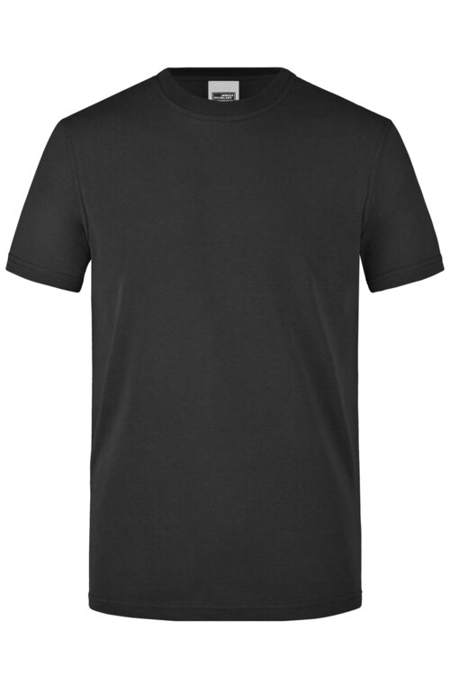 JN838 Men's Workwear T-Shirt