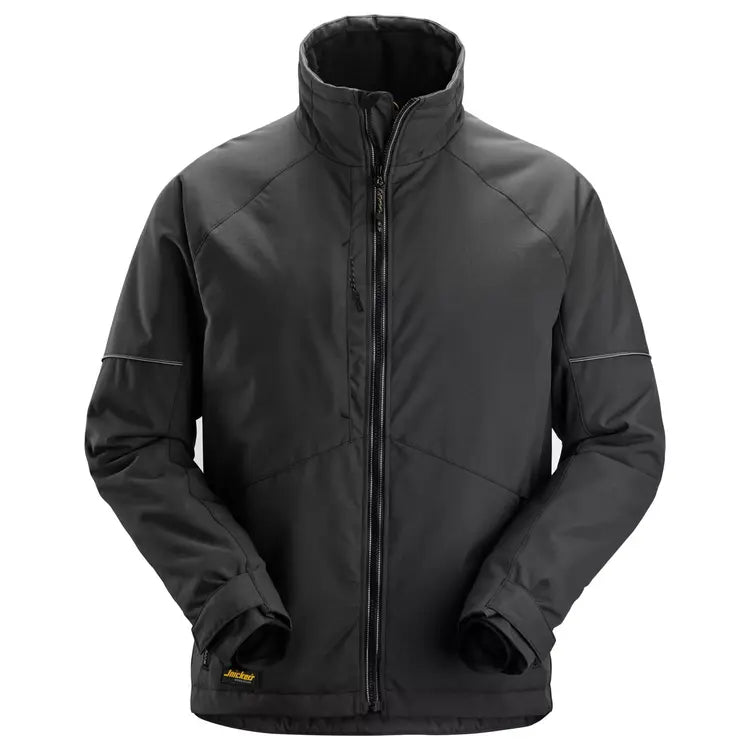 1158 Winter Jack