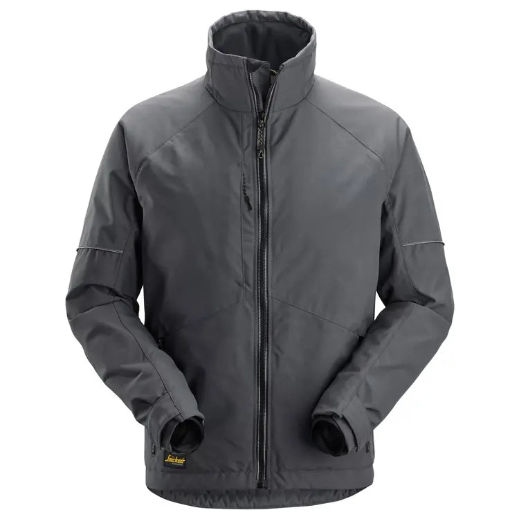 1158 Winter Jack