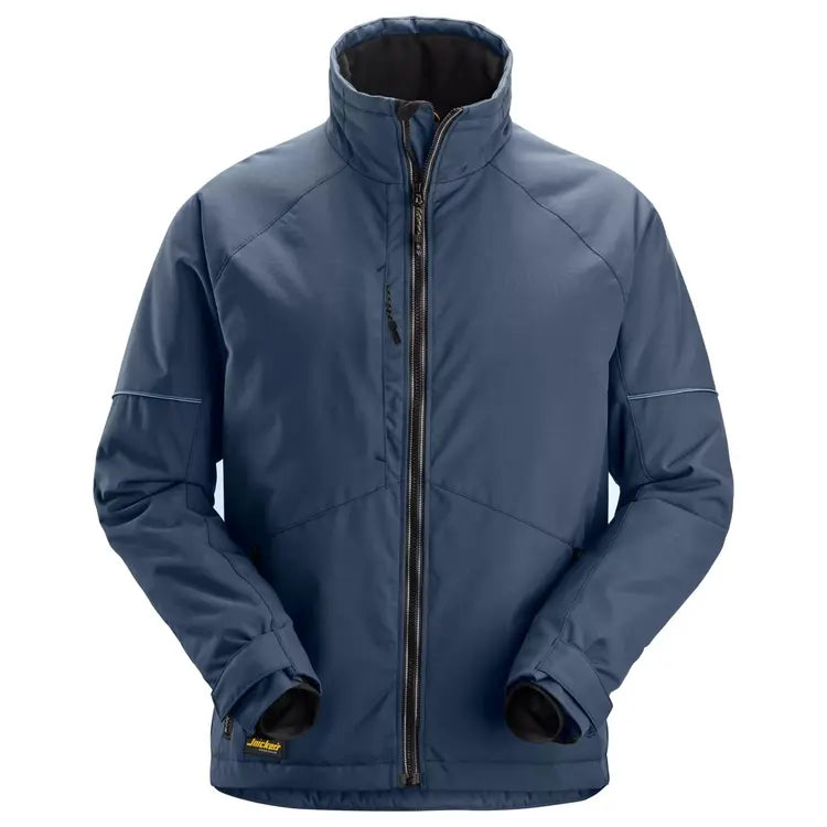 1158 Winter Jack