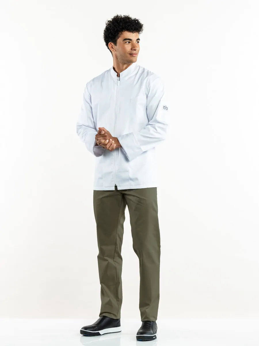 Chef Pants Oliva