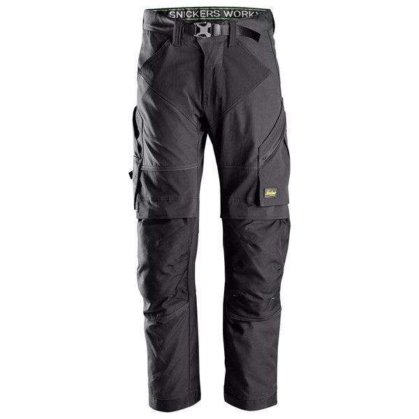 6903 FlexiWork, Werkbroek+ korte beenlengte