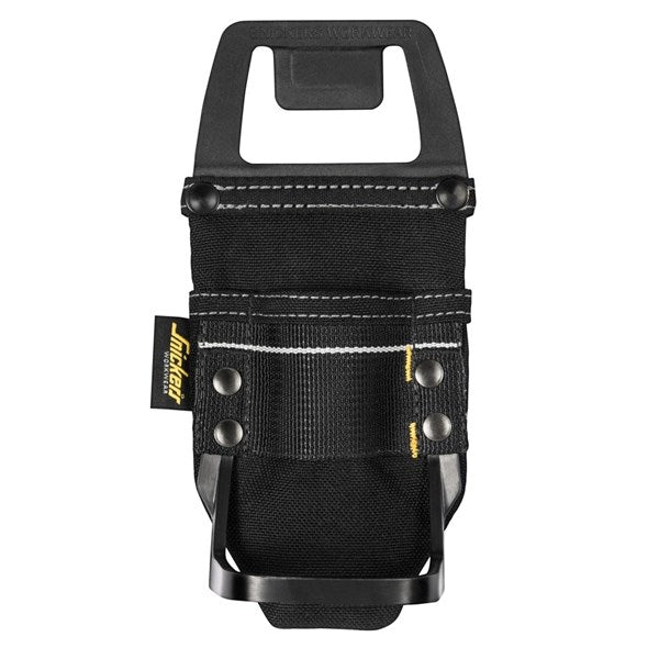 9762 Hammer Holder Pouch