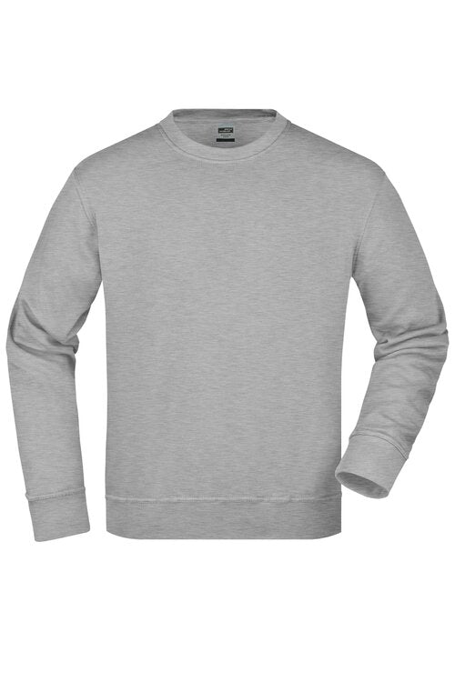 JN840 Workwear Sweatshirt