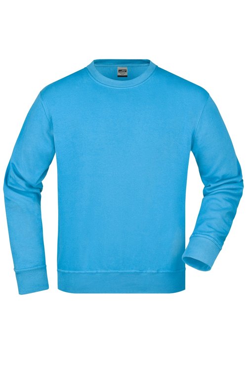 JN840 Workwear Sweatshirt