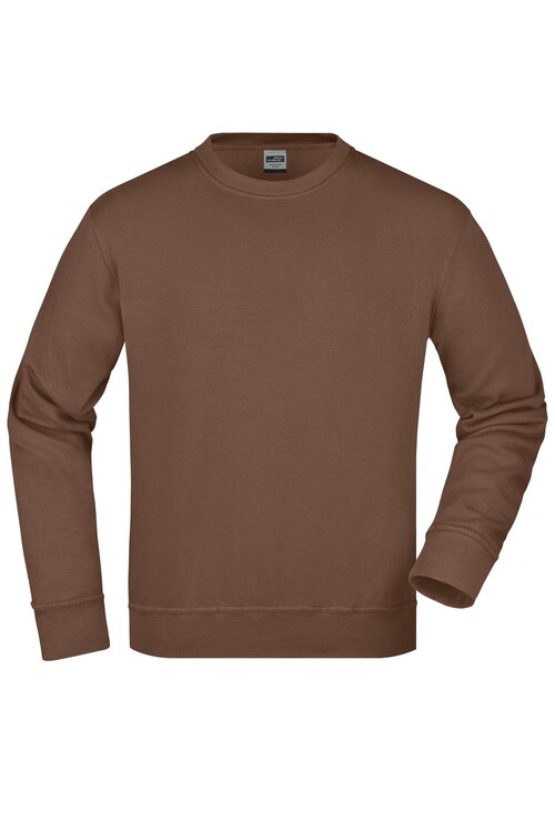 JN840 Workwear Sweatshirt