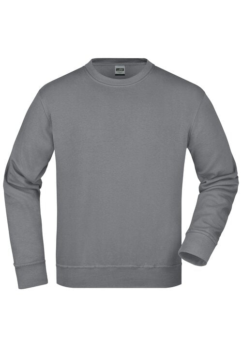 JN840 Workwear Sweatshirt