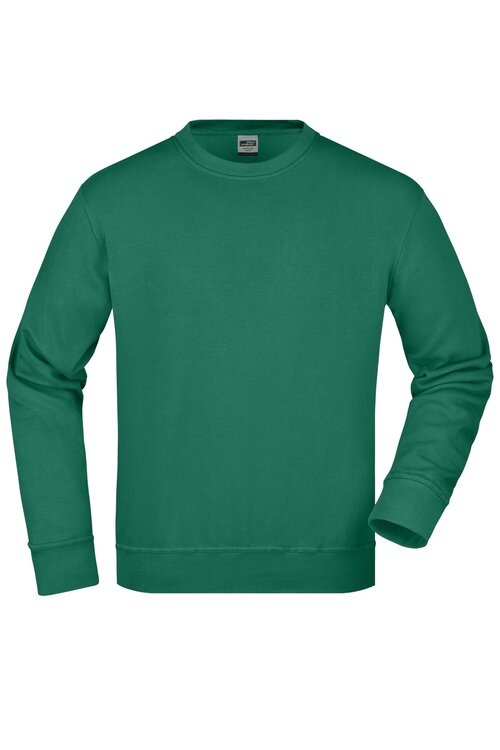 JN840 Workwear Sweatshirt