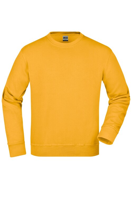 JN840 Workwear Sweatshirt