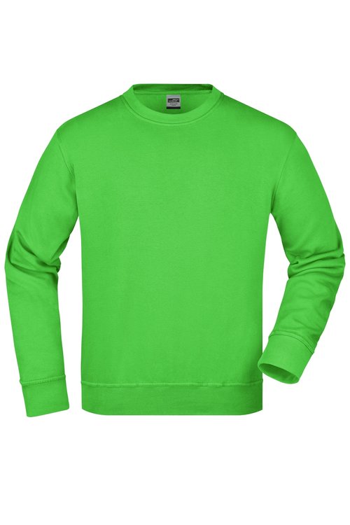 JN840 Workwear Sweatshirt