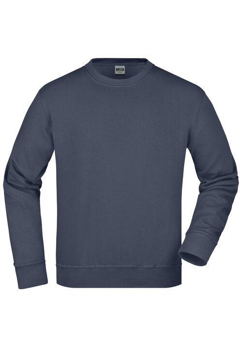 JN840 Workwear Sweatshirt