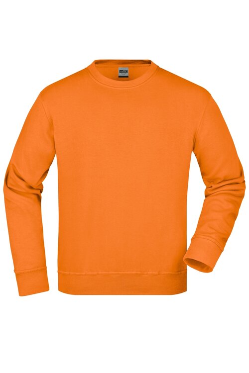 JN840 Workwear Sweatshirt