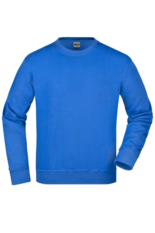 JN840 Workwear Sweatshirt