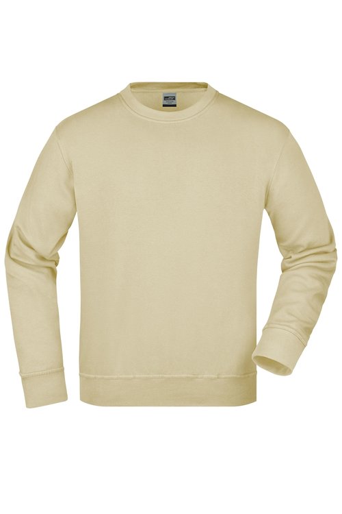 JN840 Workwear Sweatshirt