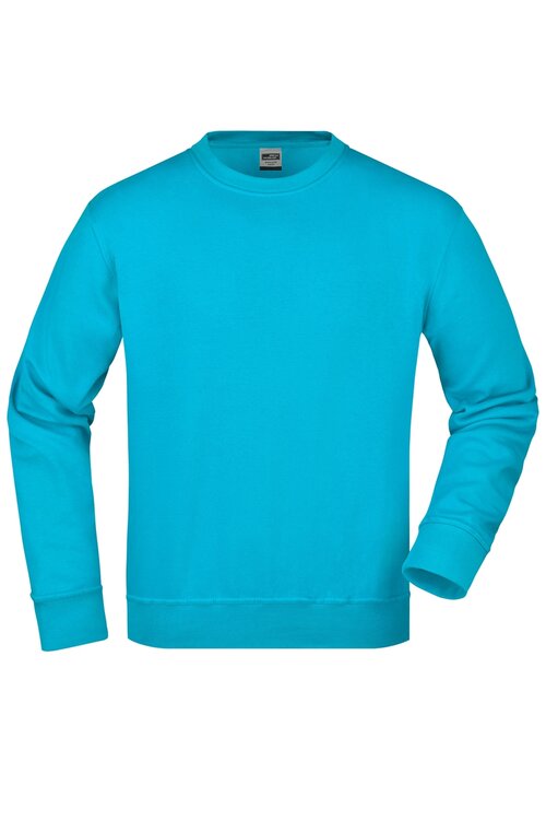 JN840 Workwear Sweatshirt