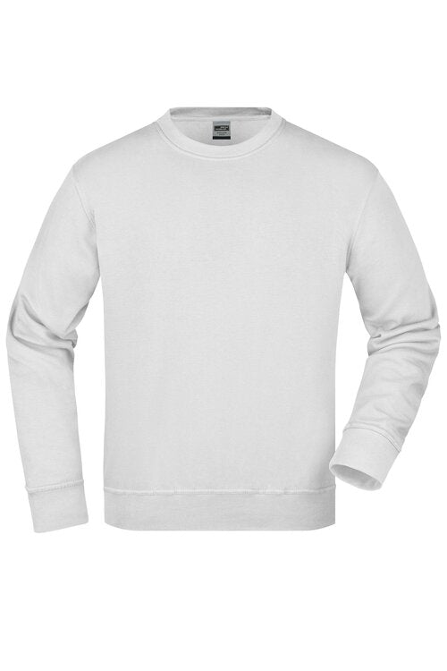 JN840 Workwear Sweatshirt