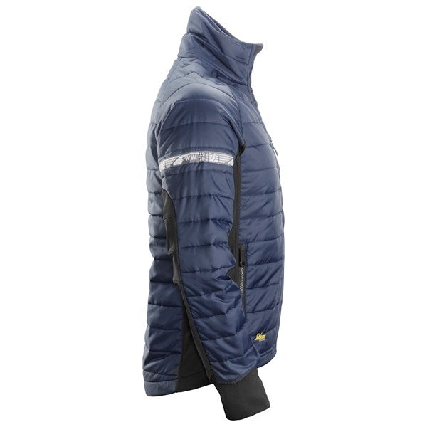 8101 AllroundWork, 37.5® Isolerend Jack