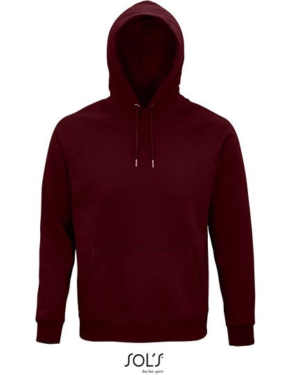 Stellar Sweatshirt Unisex - 03568