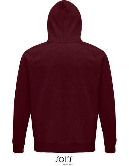 Stellar Sweatshirt Unisex - 03568