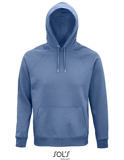 Stellar Sweatshirt Unisex - 03568