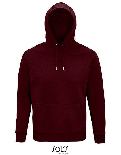 Stellar Sweatshirt Unisex - 03568