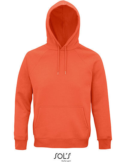 Stellar Sweatshirt Unisex - 03568