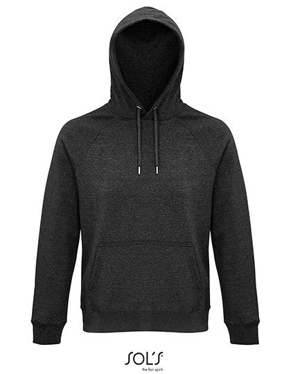 Stellar Sweatshirt Unisex - 03568
