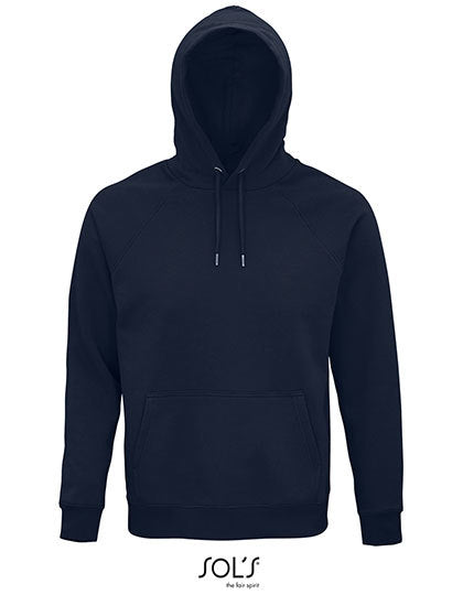 Stellar Sweatshirt Unisex - 03568