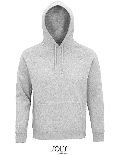 Stellar Sweatshirt Unisex - 03568