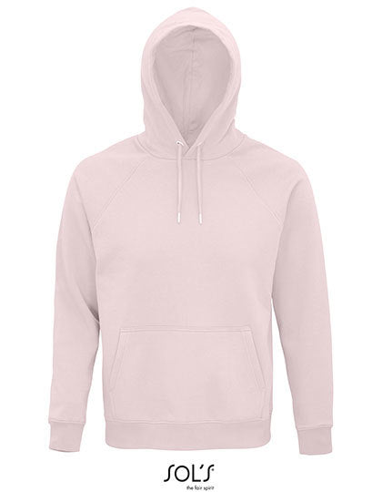 Stellar Sweatshirt Unisex - 03568