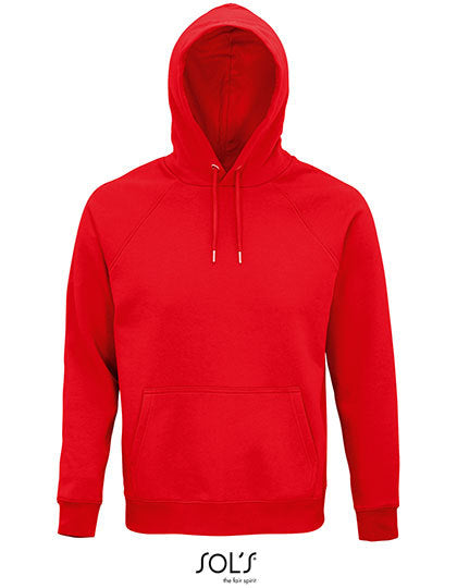 Stellar Sweatshirt Unisex - 03568