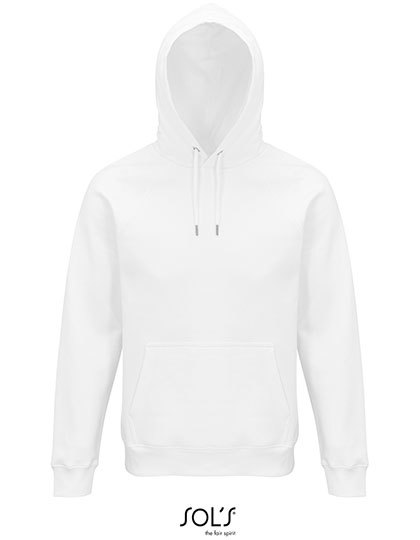 Stellar Sweatshirt Unisex - 03568