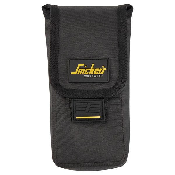 9746 Waterproof Smartphone Zak