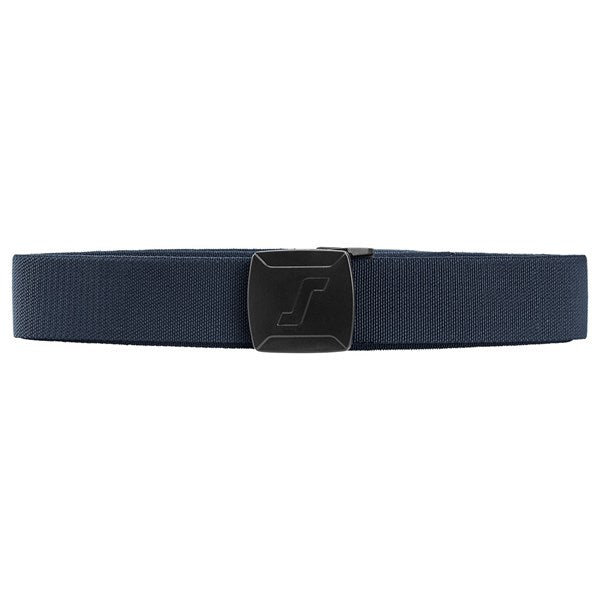 9020 Elastische riem