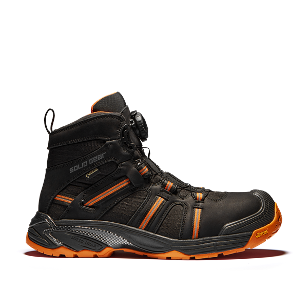 SG80007 Phoenix GTX