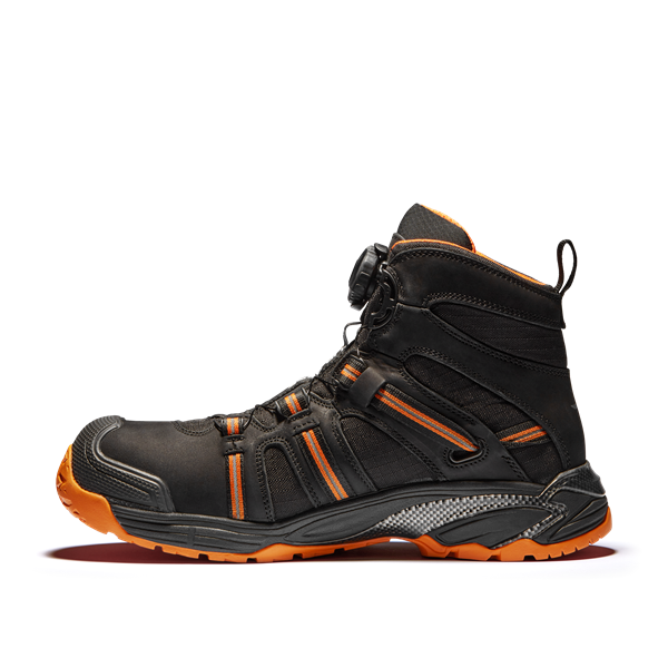 SG80007 Phoenix GTX