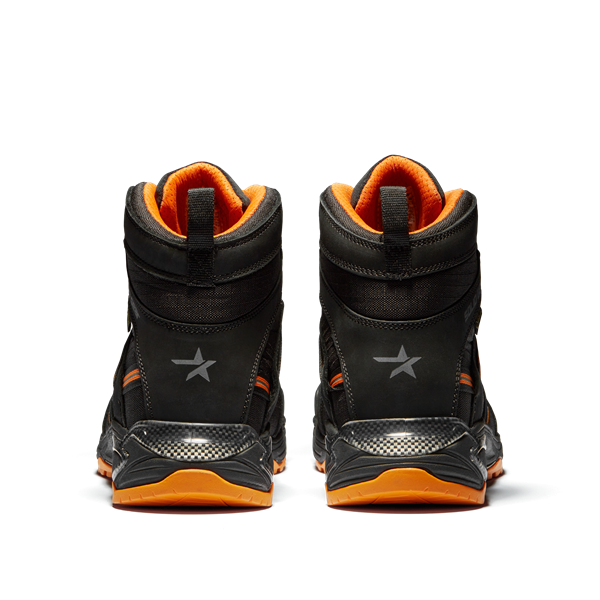 SG80007 Phoenix GTX