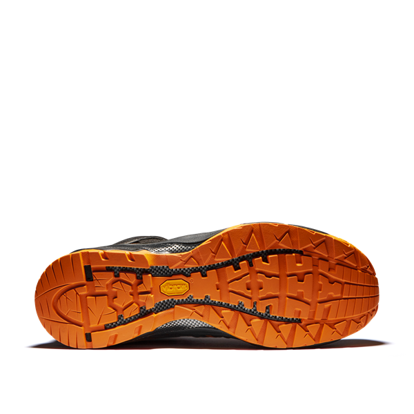 SG80007 Phoenix GTX