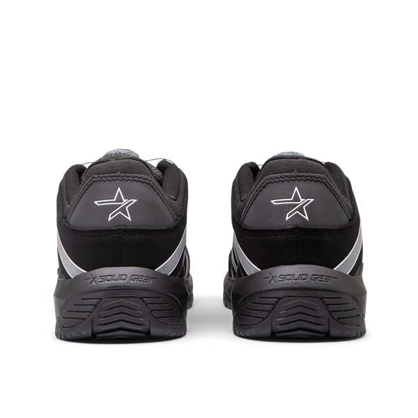 SG81005 ONYX LOW