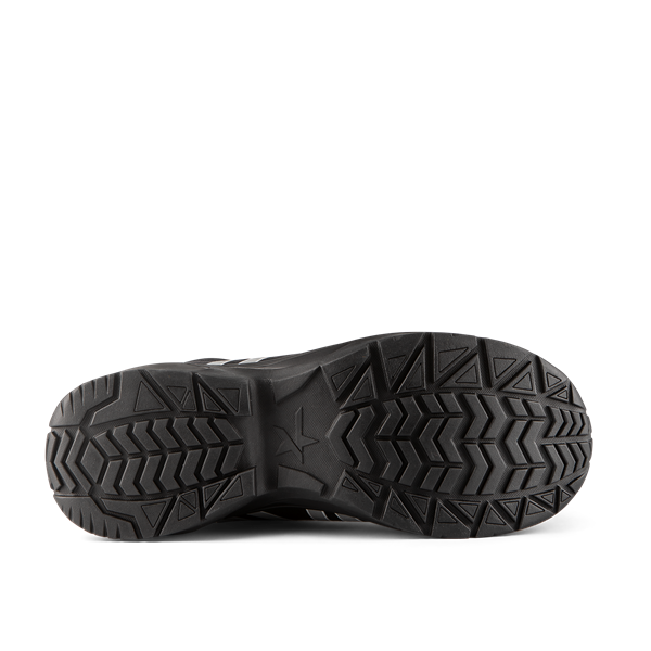 SG81005 ONYX LOW