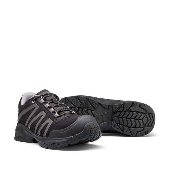 SG81008 Shale Low